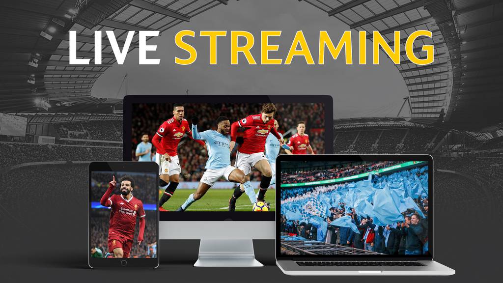 Hesgoal Watch Live Football Score Soccer Streams Hesgoal Watch Live Football Score Soccer Streams